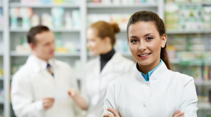 The Virtual Pharmacy Revolution