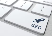Improved Online Visibility With SEO