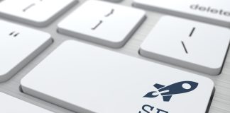 Improved Online Visibility With SEO