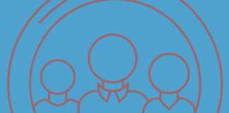 Sydney Family Lawyer in Focus