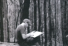 Storyboard Artist Featured…