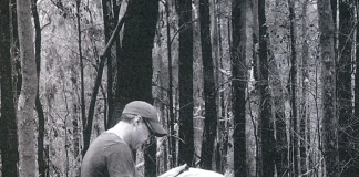 Storyboard Artist Featured…