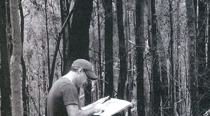 Storyboard Artist Featured…