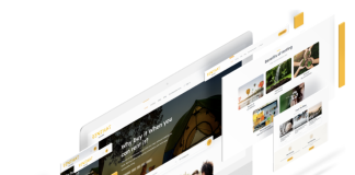 Things To Consider When Selecting Website Colours…