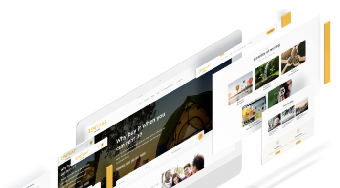 Things To Consider When Selecting Website Colours…