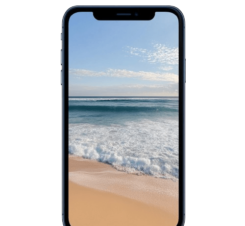 How to Protect Your Phone While Exploring Beaches and Parks