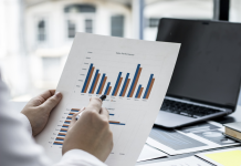What Do Building Estimators Do?