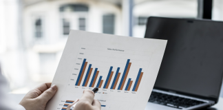 What Do Building Estimators Do?