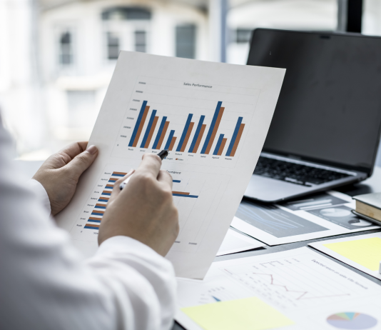 What Do Building Estimators Do?