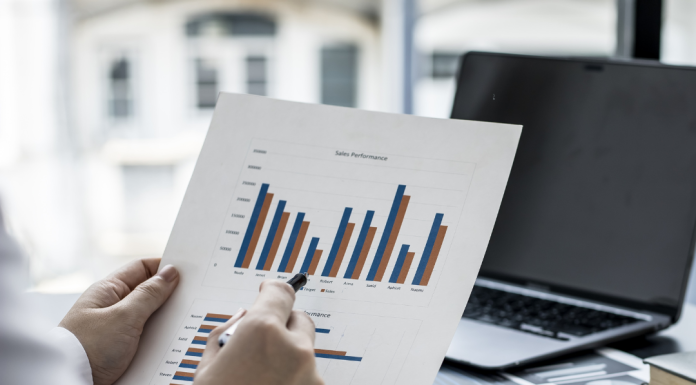 What Do Building Estimators Do?