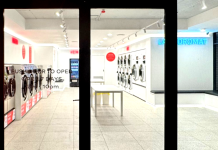 Benefit Insights of Using Self-Service Laundromats