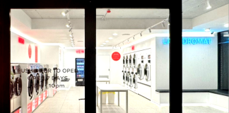 Benefit Insights of Using Self-Service Laundromats